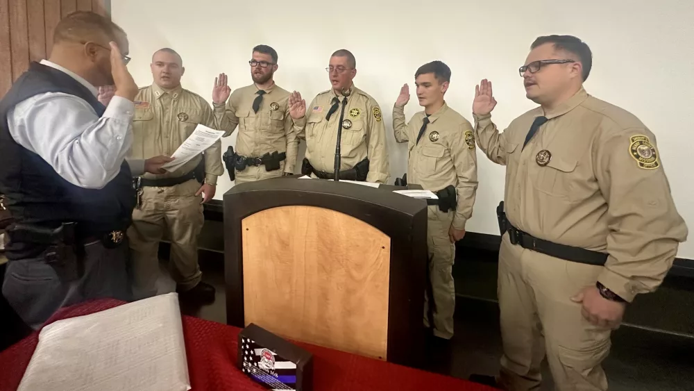 hcsonewdeputies2