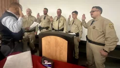 hcsonewdeputies2