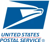 usps_eagle-symbol-web-size