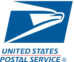 usps_eagle-symbol-web-size