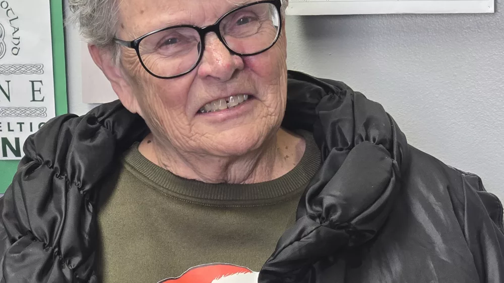 linda-wilson