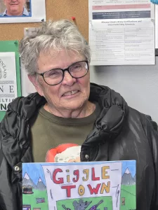 linda-wilson