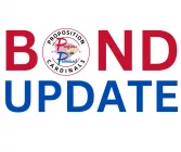 csd-bond-update