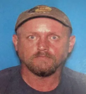 Dennis R. Johnson