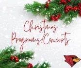 csd-christmas-programs