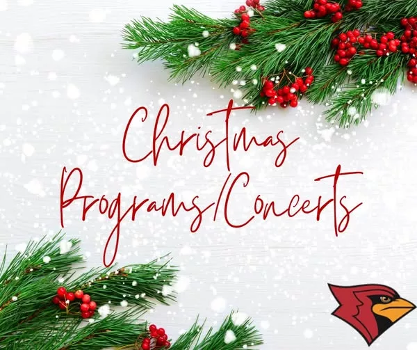 csd-christmas-programs