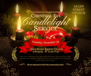 red-gold-classic-christmas-eve-candlelight-service-facebook-post