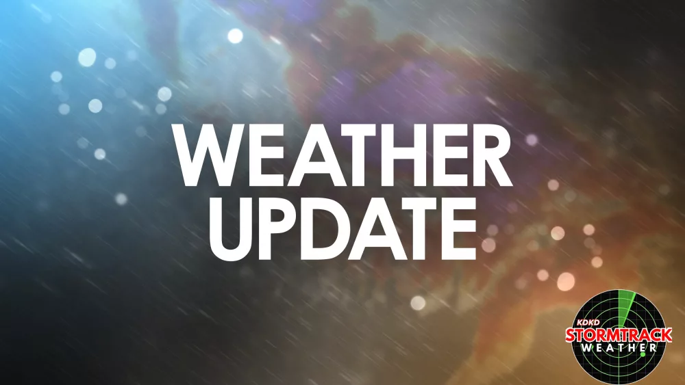 weather-update-3