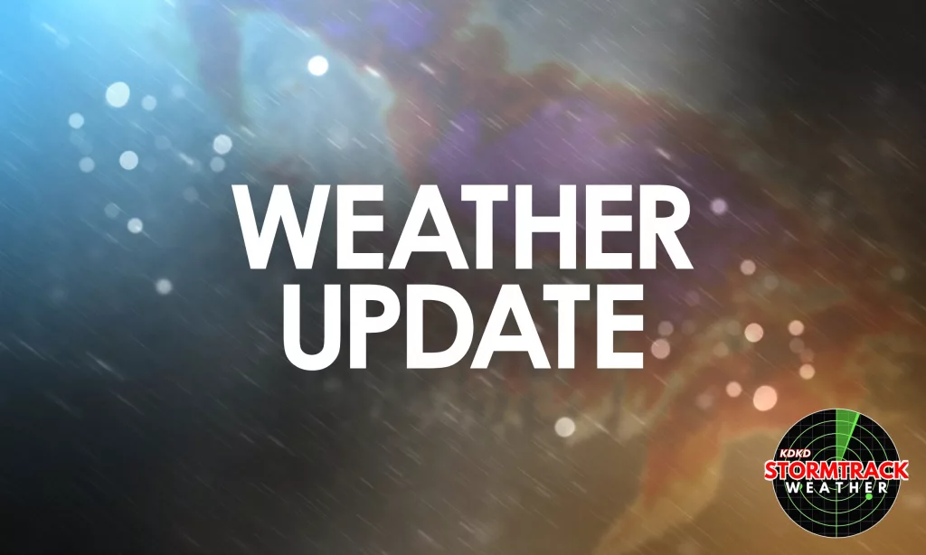 weather-update-3