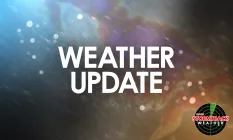 weather-update-3