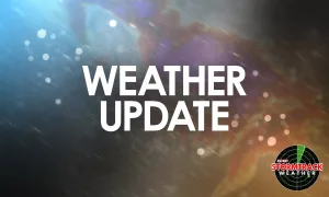 weather-update-3