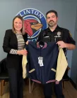 cpd-donates-letterman-jackets
