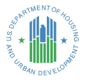 hub-logo