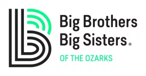 bbbs-ozarks-logo