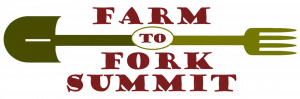 farm-to-fork