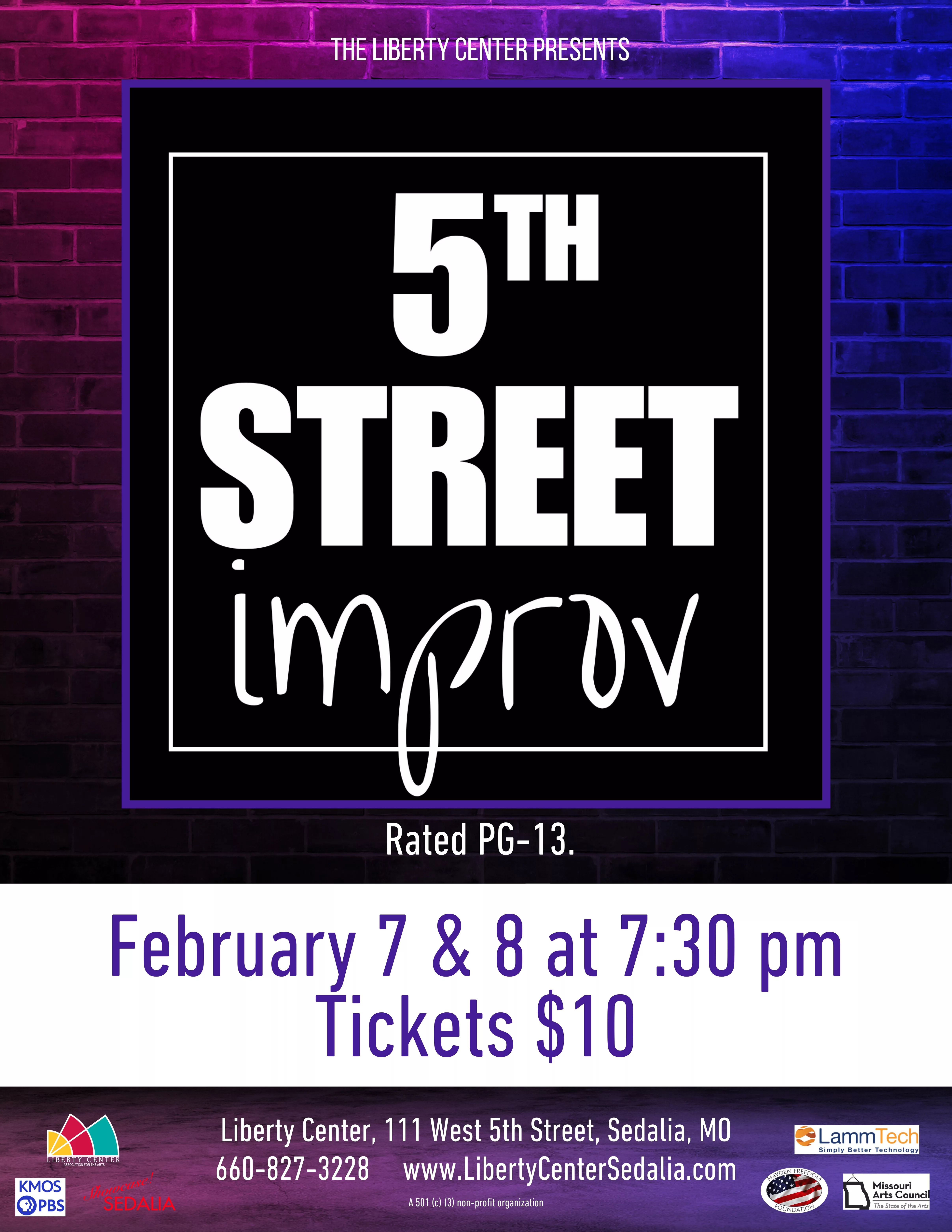 improv-flyer-feb-2025-8-5-x-11-in