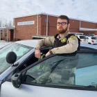 hcso_davisschool