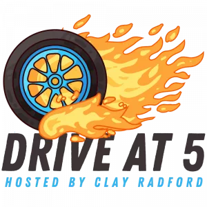 drive-at-5