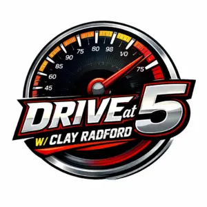 drive-at-5-logo