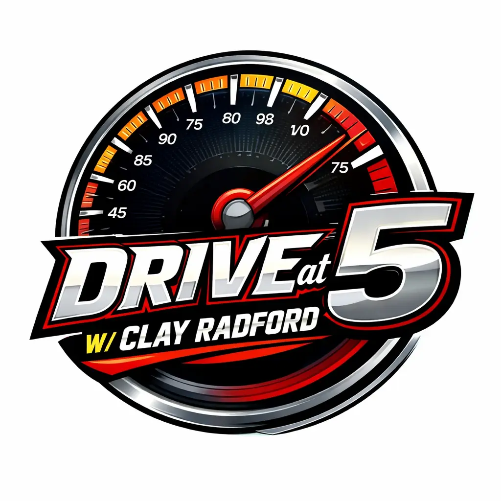 drive-at-5-logo