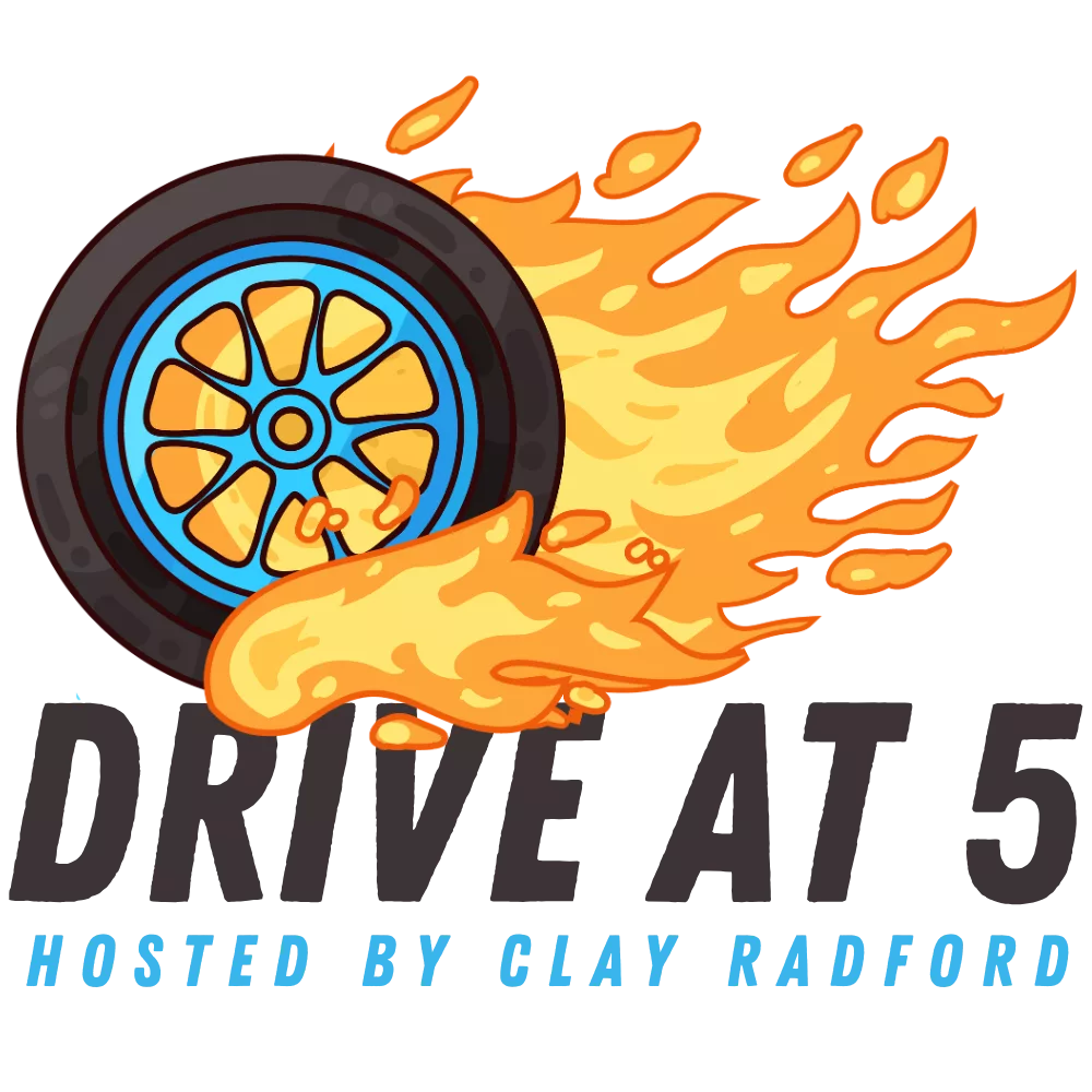 drive-at-5
