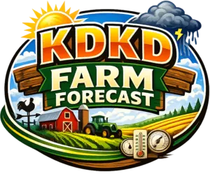 farm-forecast