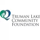 truman-lake-affiliate-logo