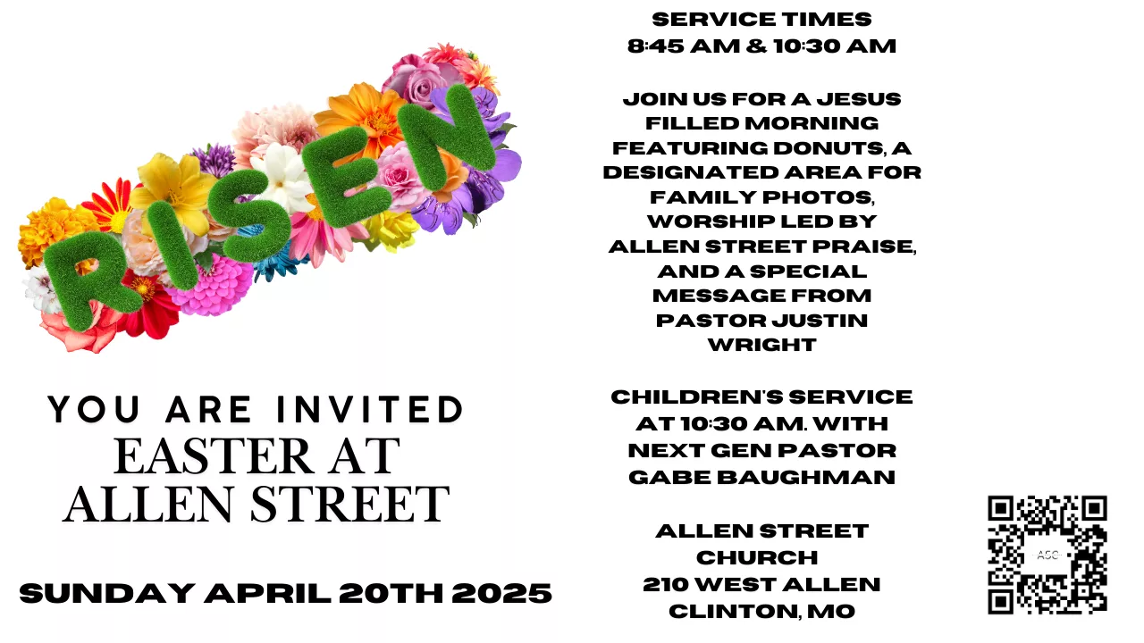 allen-street-easter