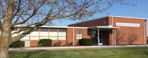 davis-school