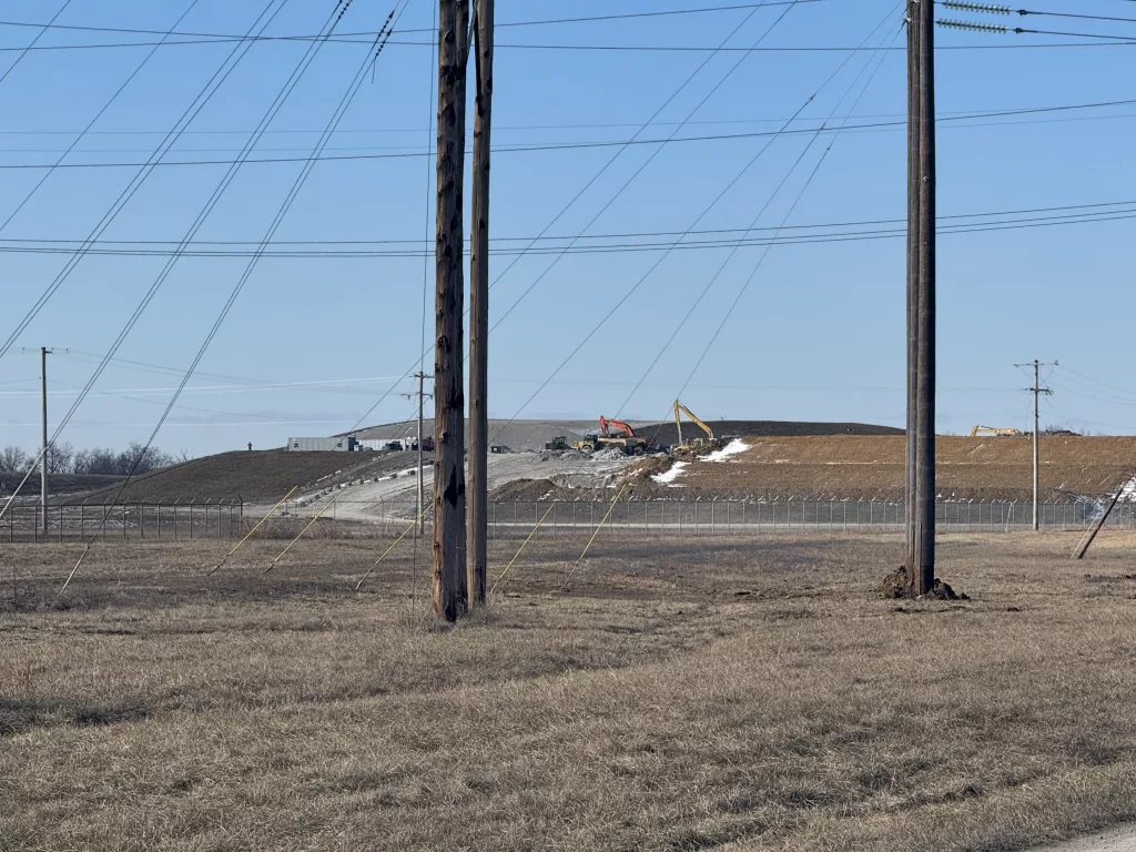 evergy-montrose-coal-fire-power-station