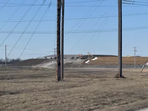 evergy-montrose-coal-fire-power-station