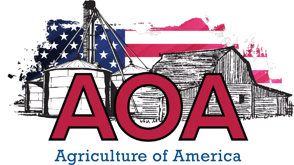aoa-logo-2