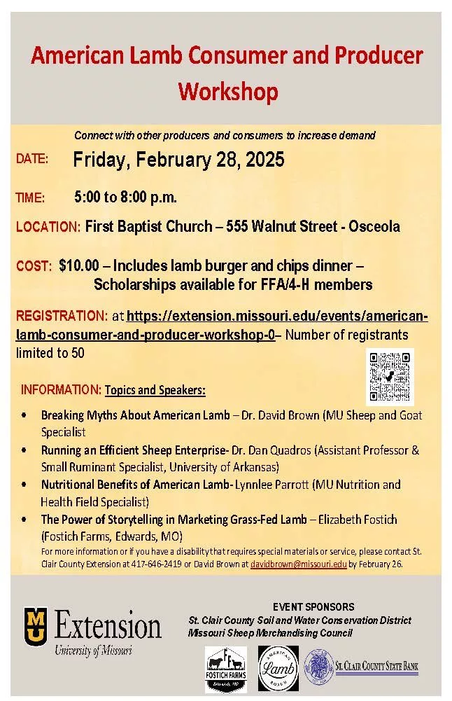 american-lamb-consumer-workshop-flyer-2025-jpeg