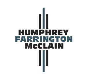 humphrey-farrington-mcclain