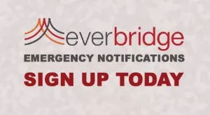 everbridge