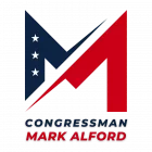 markalford