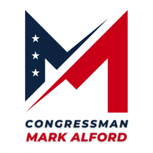 markalford