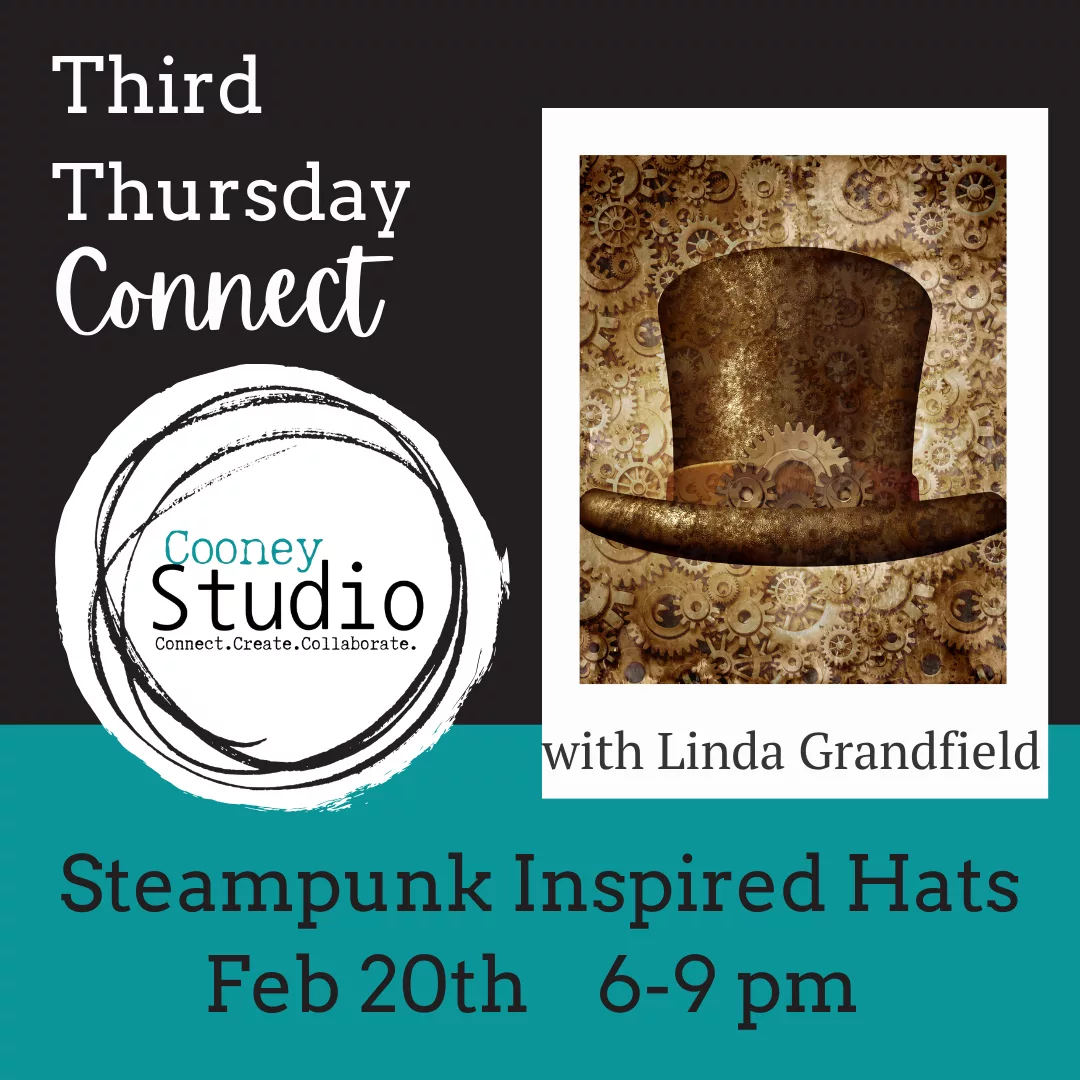 third-thursday-feb-square