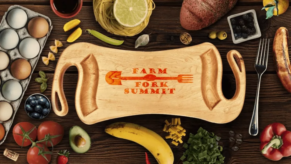 farm-to-fork-2
