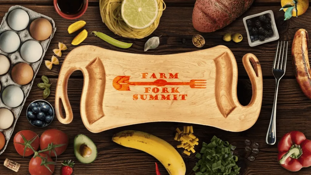 farm-to-fork-2