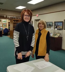 hcmuseum-meredith-cooper