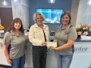 hcmf-donation-to-hchc-2025