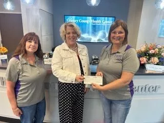 hcmf-donation-to-hchc-2025