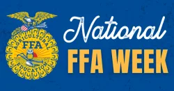 national-ffa-week