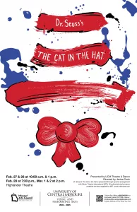 thecatinthehat