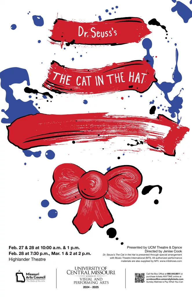 thecatinthehat