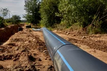 civilengineering-theweldedlashofthewaterpipelies