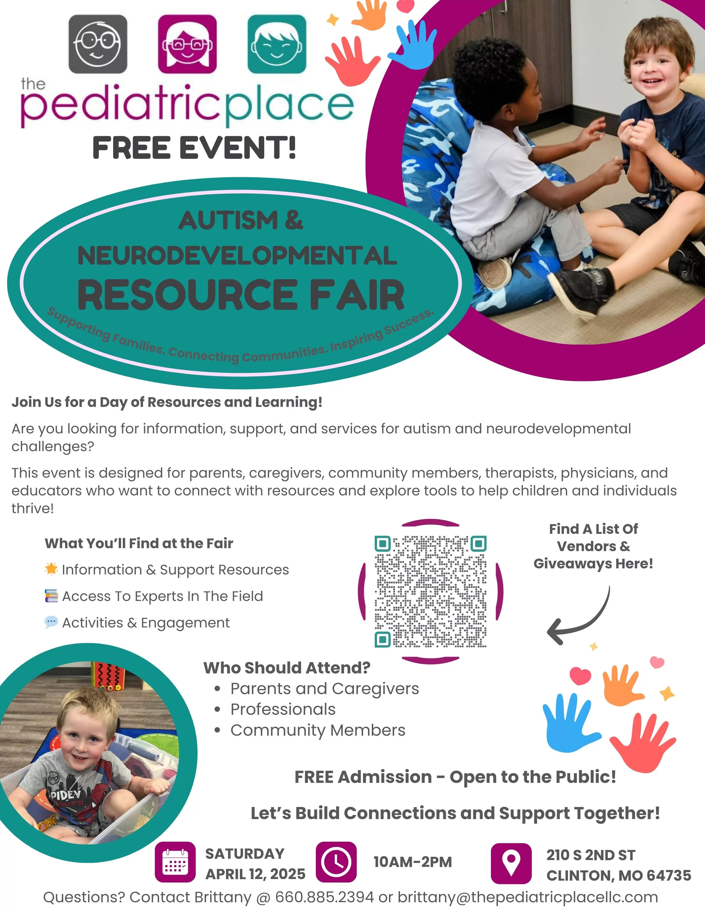 an-resource-fair