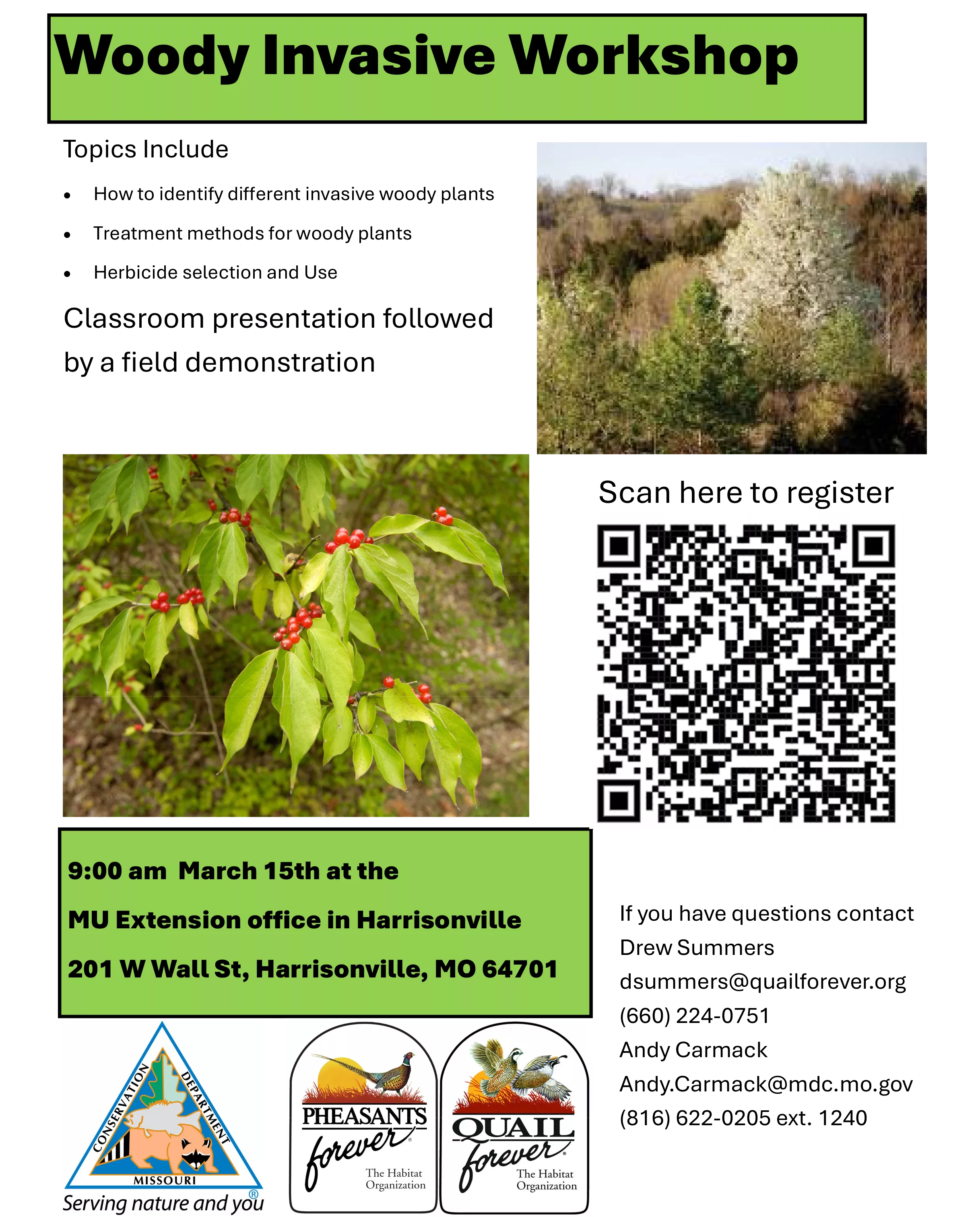 woody-invasive-workshop-flyer