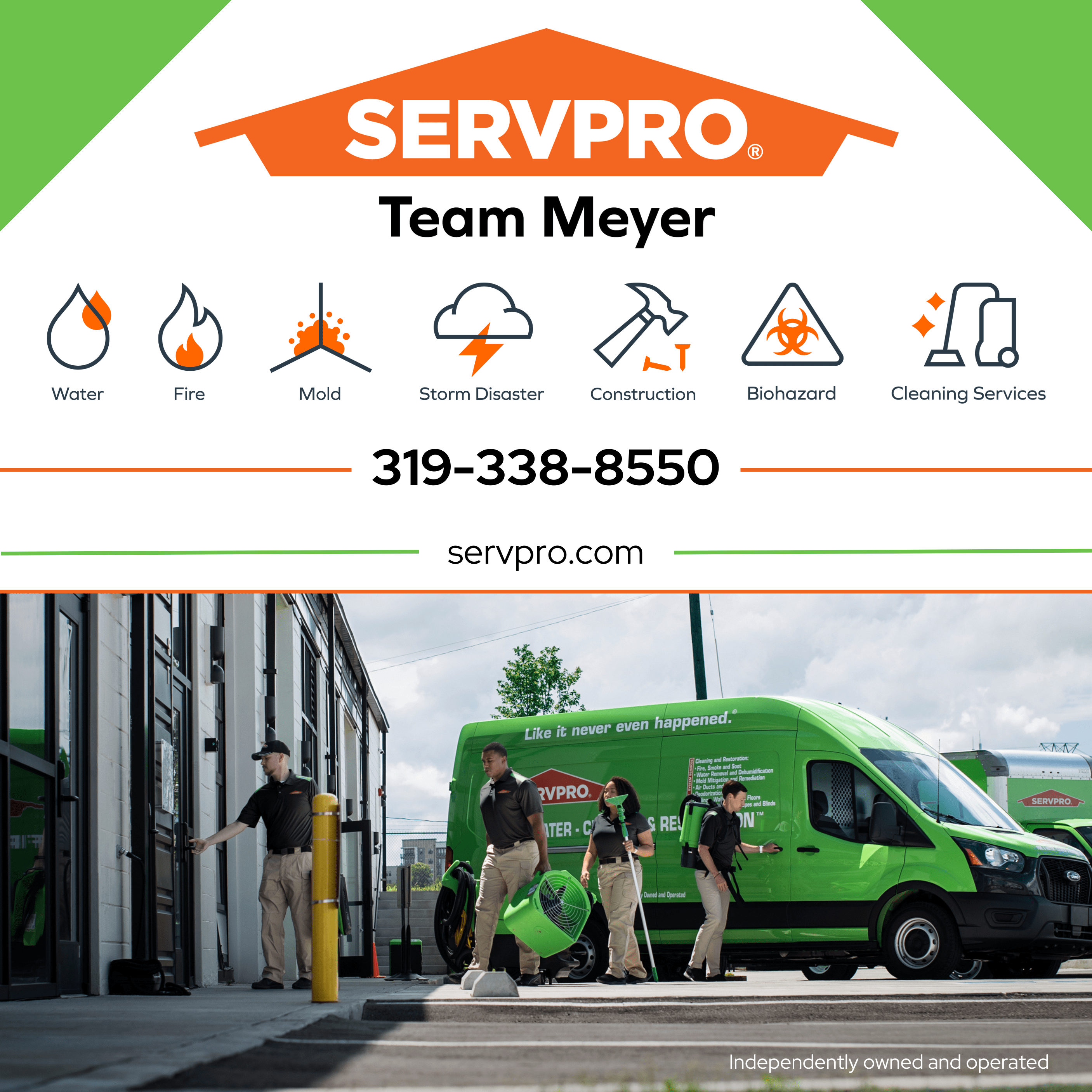 servpro-teammeyer
